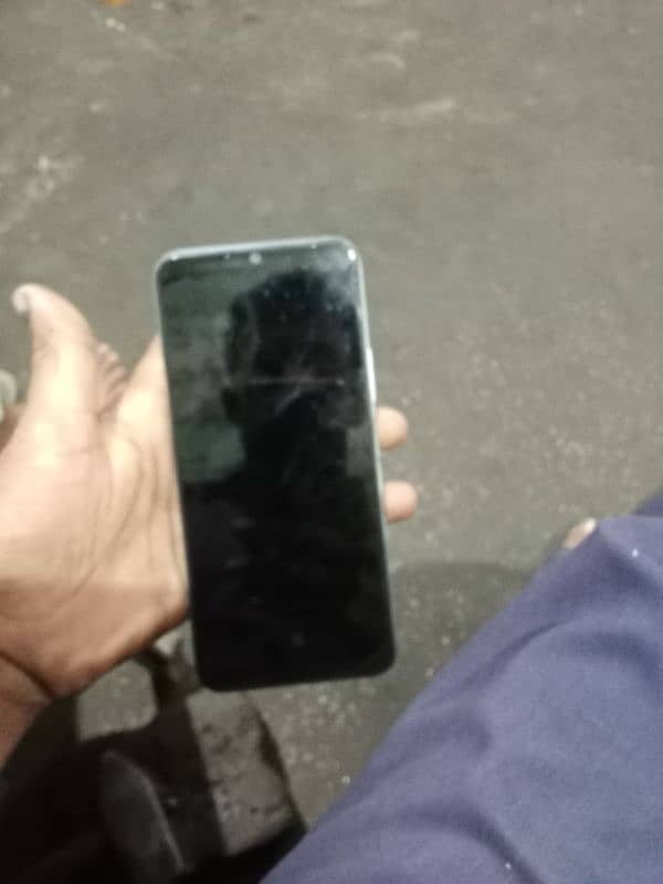 vivo Y21 for sale 5