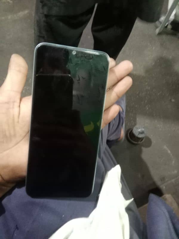 vivo Y21 for sale 8