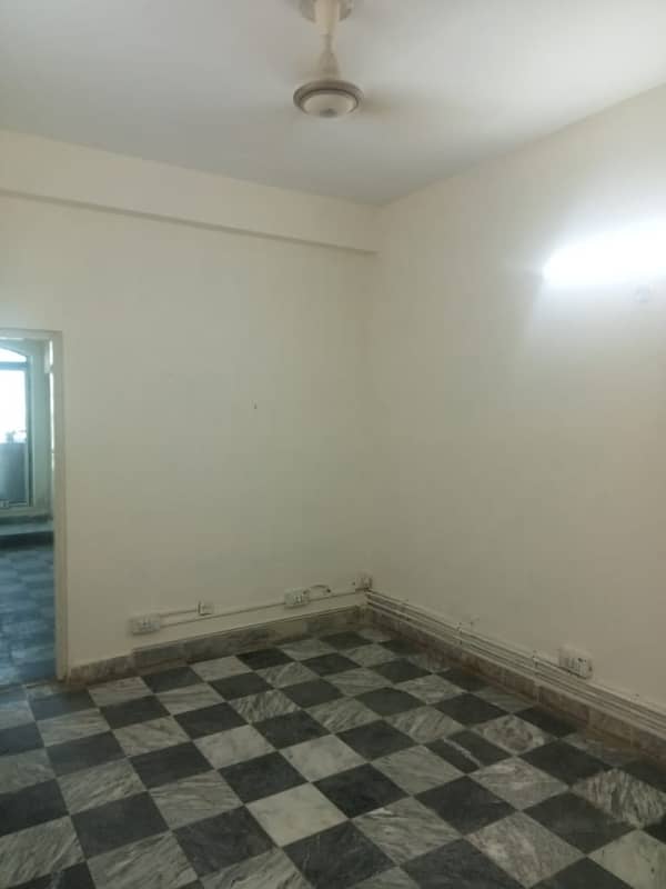 G-11 Markaz Studio Office 3rd floor Real Pics attached 6