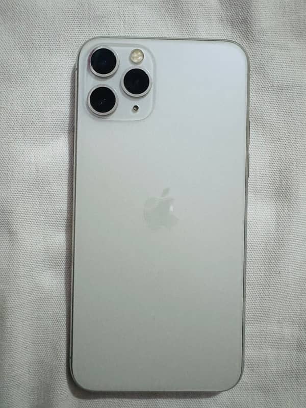 iphone 11 pro factory unlocked 256 gb 0