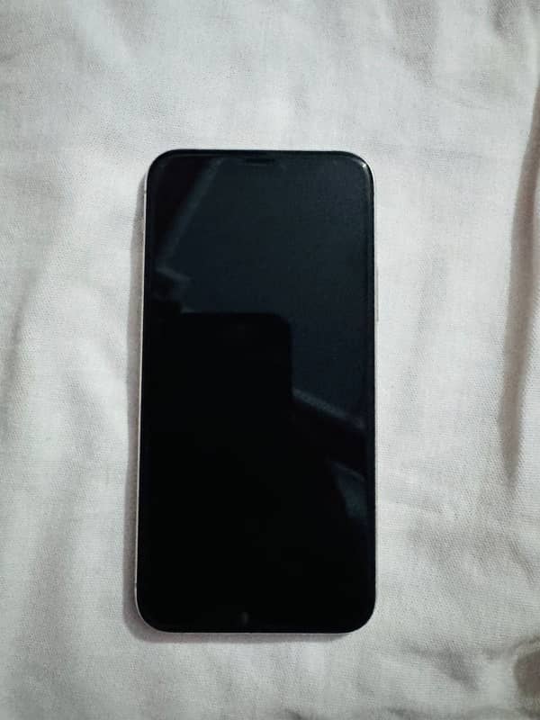 iphone 11 pro factory unlocked 256 gb 5