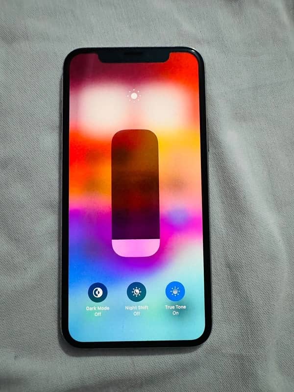 iphone 11 pro factory unlocked 256 gb 6