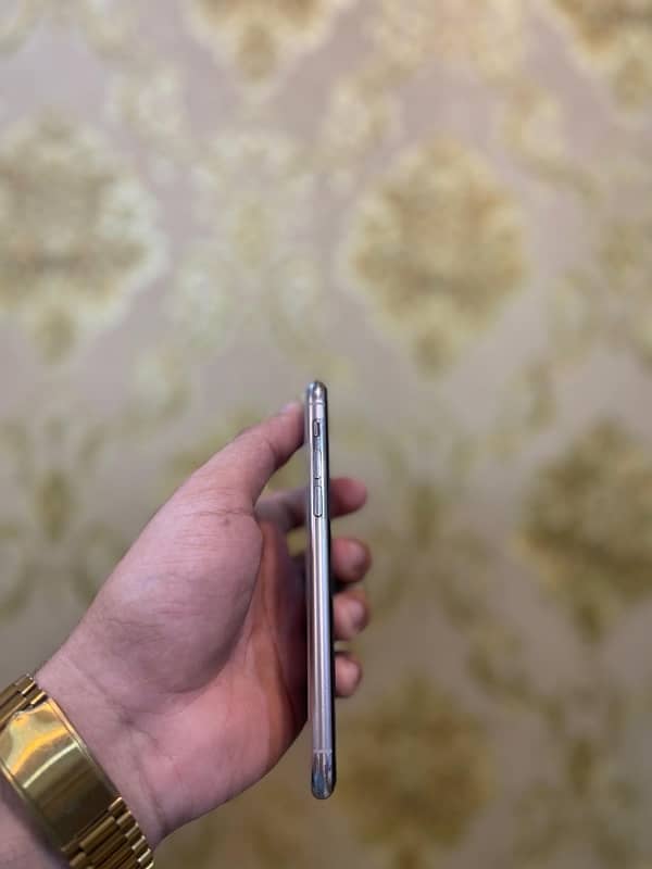 iphone 11 pro factory unlocked 256 gb 11