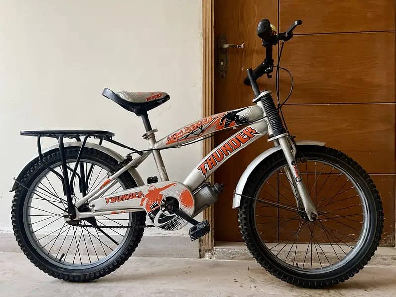 KIDS CYCLE OLX KARACHI 0