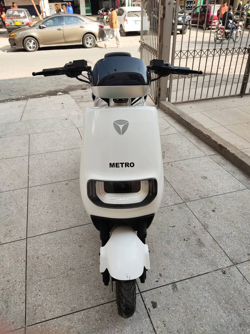 Model metro E8s long range/electronic bike/metro/ 2