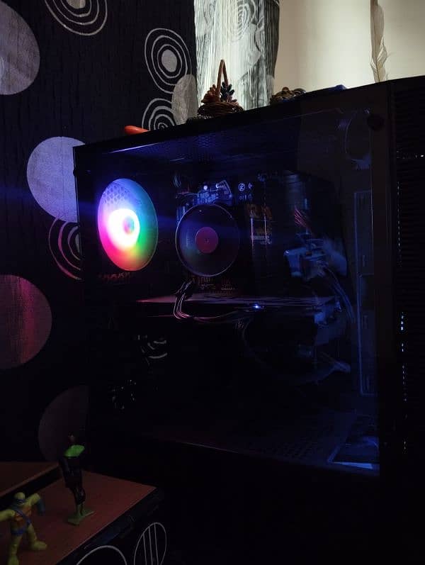 gaming pc 5