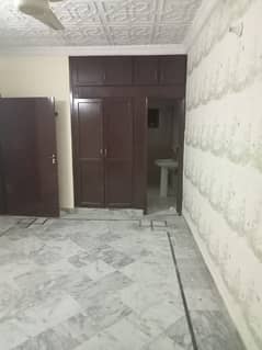 G-11 Real Pics 20 - 40 Full House Marble Flooring Near Main Road