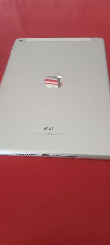 Apple iPad for Sale 5