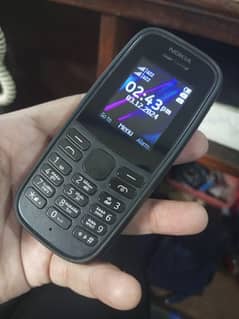 nokia