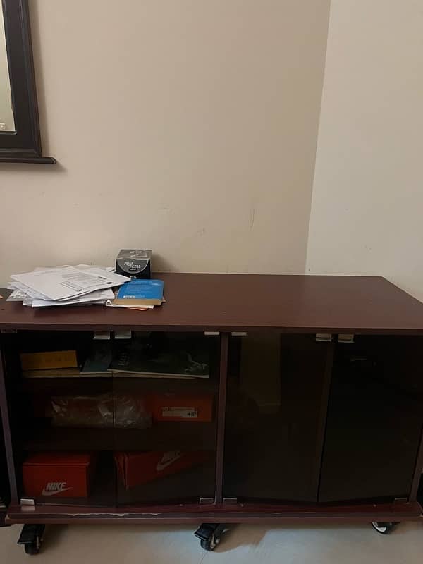 computer table 1