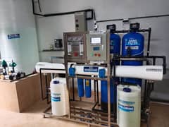 RO plant/1000ltr ro water filter plant/Industrial ro plant/Water plant