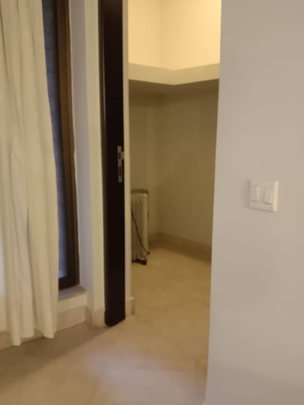 2 Kanal House For Rent At Gulberg Lahore 8