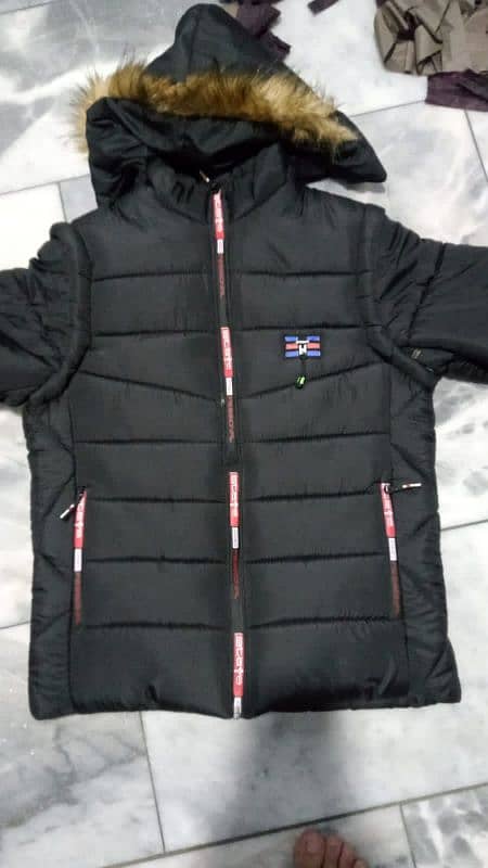 jackets for sale 3