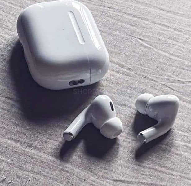 AirPods Pro 1