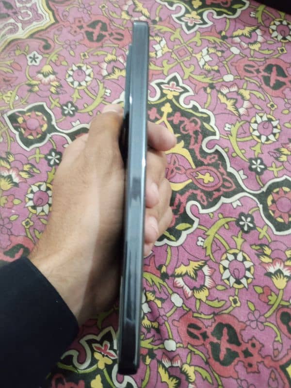 Infinix Gt 20 pro 5G 10 by 10 condition 4