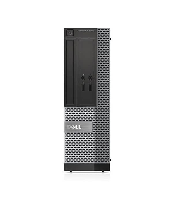 Dell Optiplex 3020 0