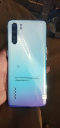 oppo