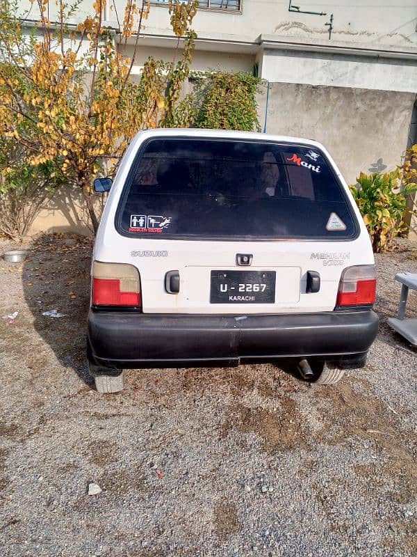 Isuzu Other 1992 1