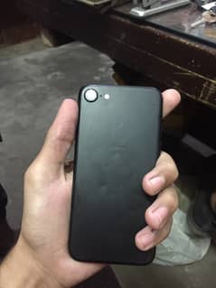 i phone 7