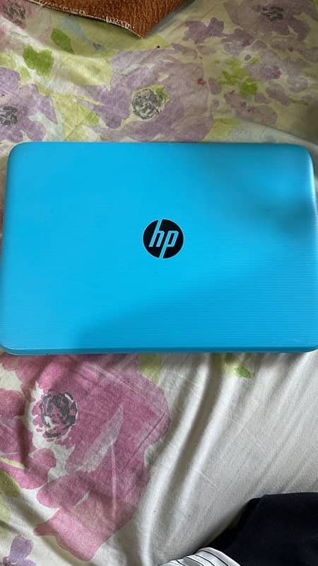 Hp Stream book Windows OS 2/32 best battery beckup 1