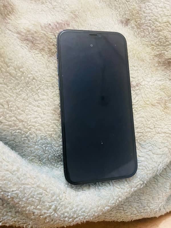 iPhone 12 Pro 256Gb Non PTA 3