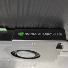 Nvidia