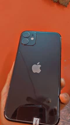 iphone 11 jv 128 gb Arjnt sell