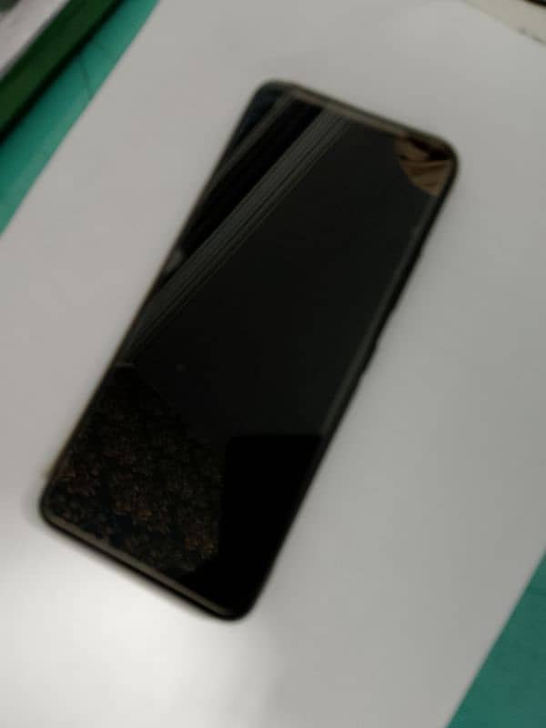 Infinix hot 10.  serious buyer need money for sale 1