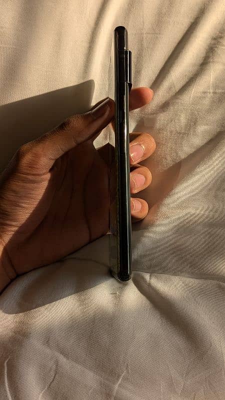 Google Pixel 6pro non-pta 8/128 2