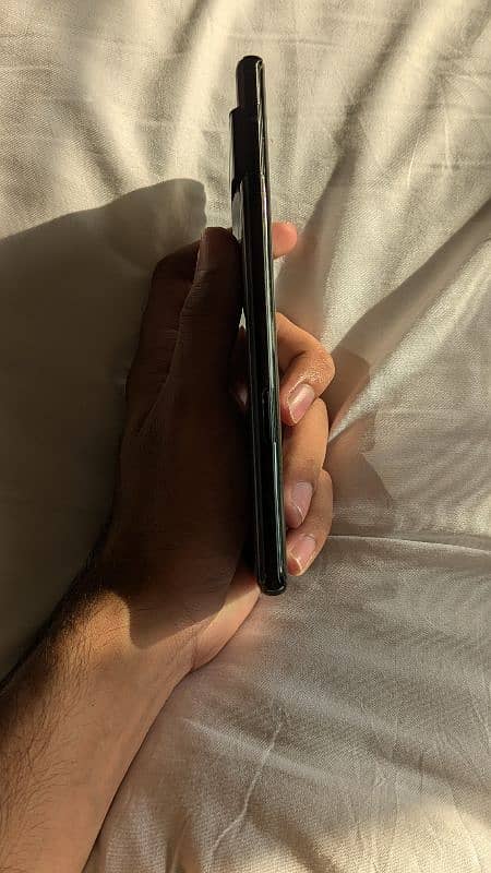 Google Pixel 6pro non-pta 8/128 4