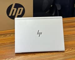 HP