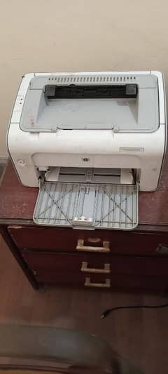 hp 1102