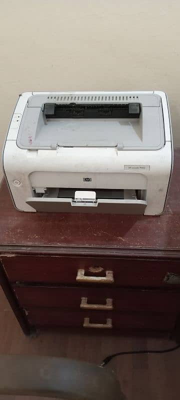 hp 1102 1