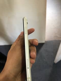 iphone xr 64 jb pta prove with box