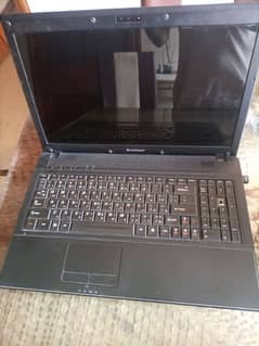 Lenovo