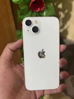 iphone 13 256gb pta approved