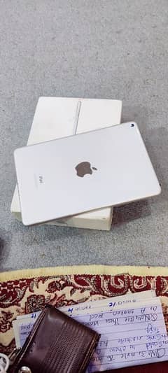 ipadmini 5 64gb