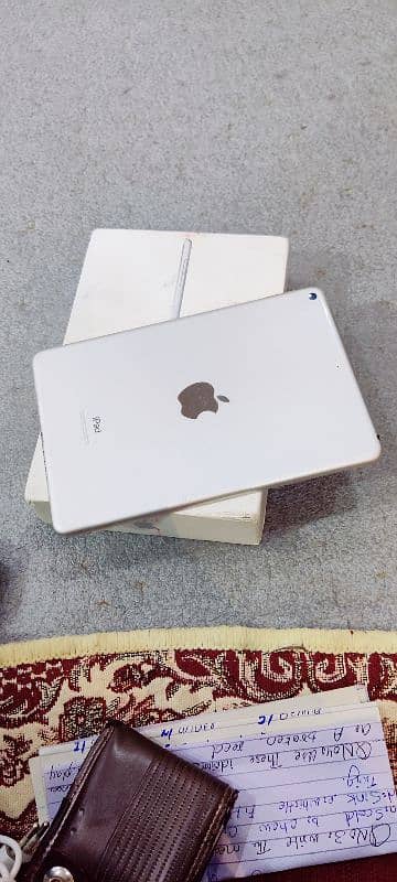 ipadmini 5 64gb 0