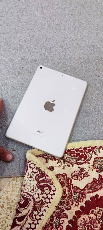 ipadmini 5 64gb 6