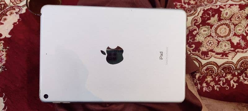 ipadmini 5 64gb 7