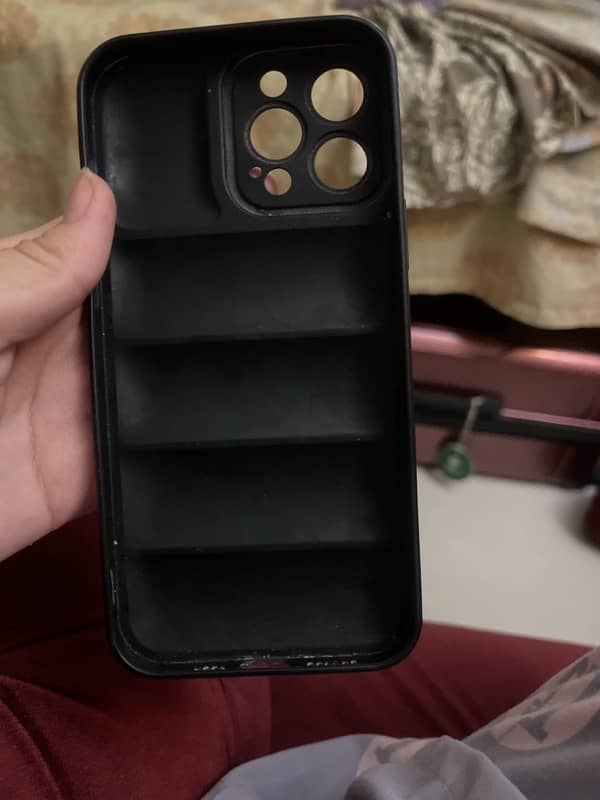 iPhone 14 Pro Max cover 1