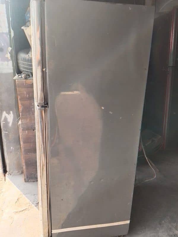 Dawlance fridge for sale 1