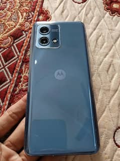 Motorola G Stylus 5g 2023