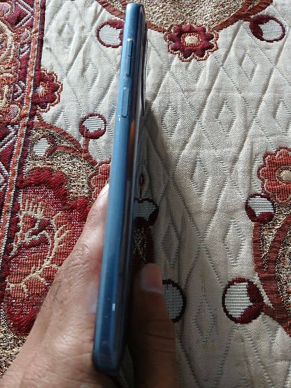 Motorola G Stylus 5g 2023 2