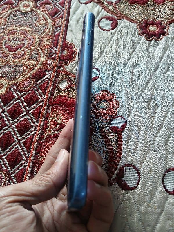 Motorola G Stylus 5g 2023 3