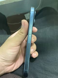 Iphone 15pro Jv 128GB