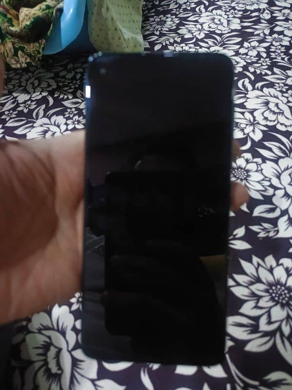 Motorola g power 4/64 Non pta 10/10 1