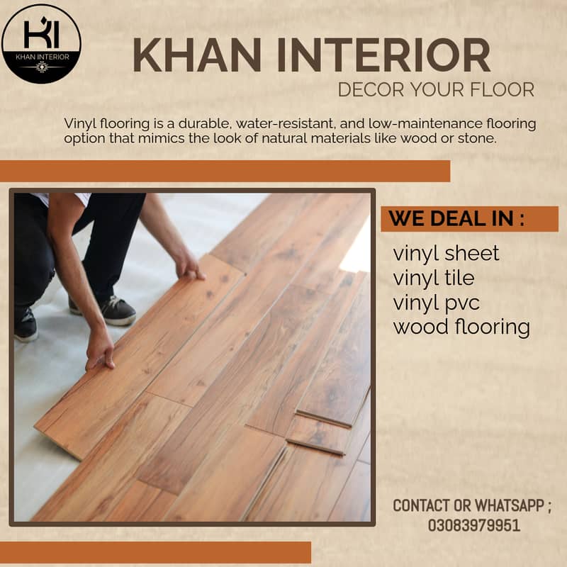 vinyl sheet/vinyl tile/vinyl pvc/wood flooring 0