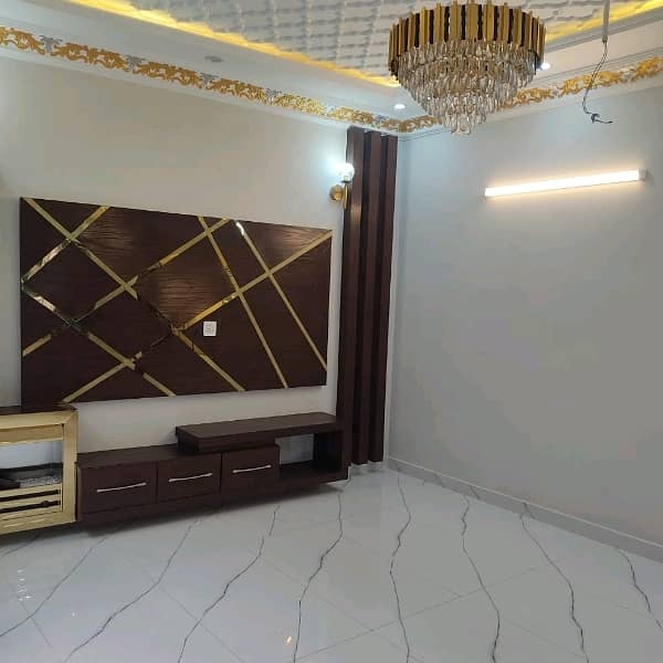 Buy A 10 Marla House For sale In Wapda Town Phase 1 - Block K3 6