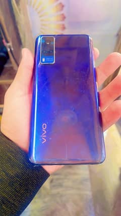 vivo